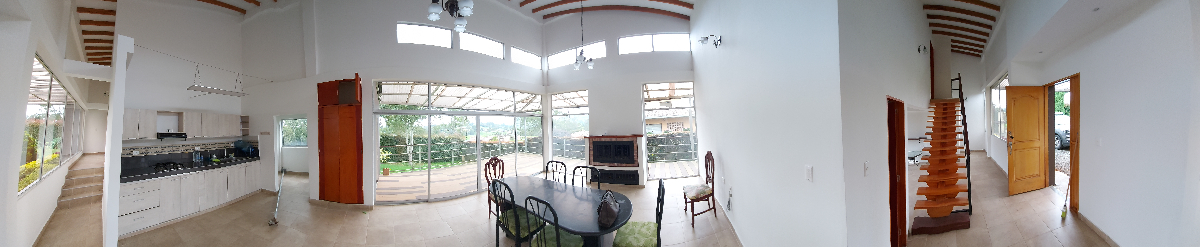 Vereda El Tambo, San Pedro de los Milagros, Antioquia, Colombia 3